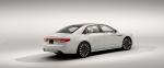 Lincoln Continental Black Label 2017 года